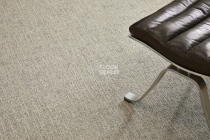 Canvas Canvas 145 фото 3 | FLOORDEALER